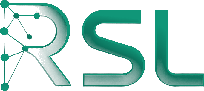 RSL